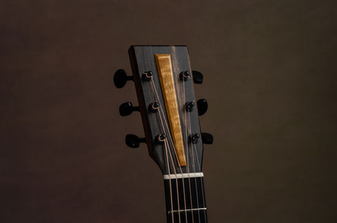 acoustic-guitar-orchestra-martin-collings-OM