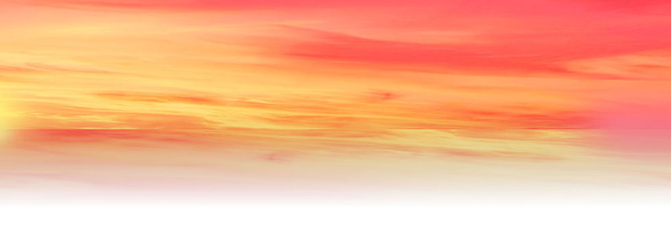 Stook-header.jpg