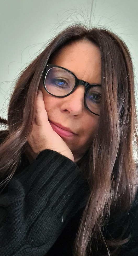 Monica Piva