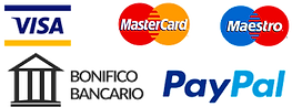 PAGAMENTI.png
