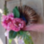 Primavera