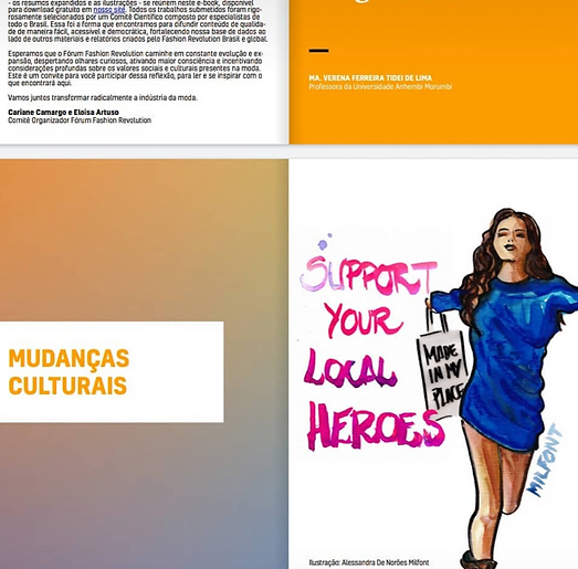 MILFONT_ Fashion Revolution_2019.png