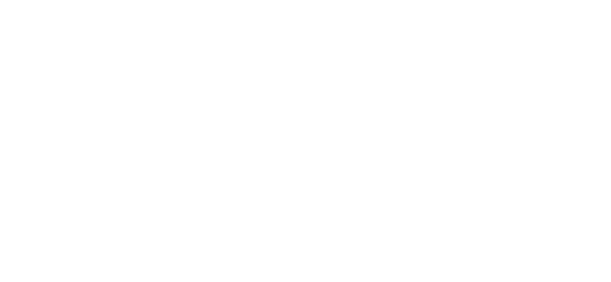 CSIP-Full-Horizontal-White-611x282-506af30.png