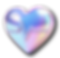 ImrpoveHealthLiveFitHomeP2.png