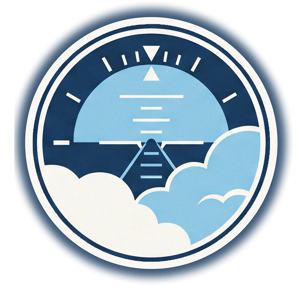 Icon_Instrument Rating.png