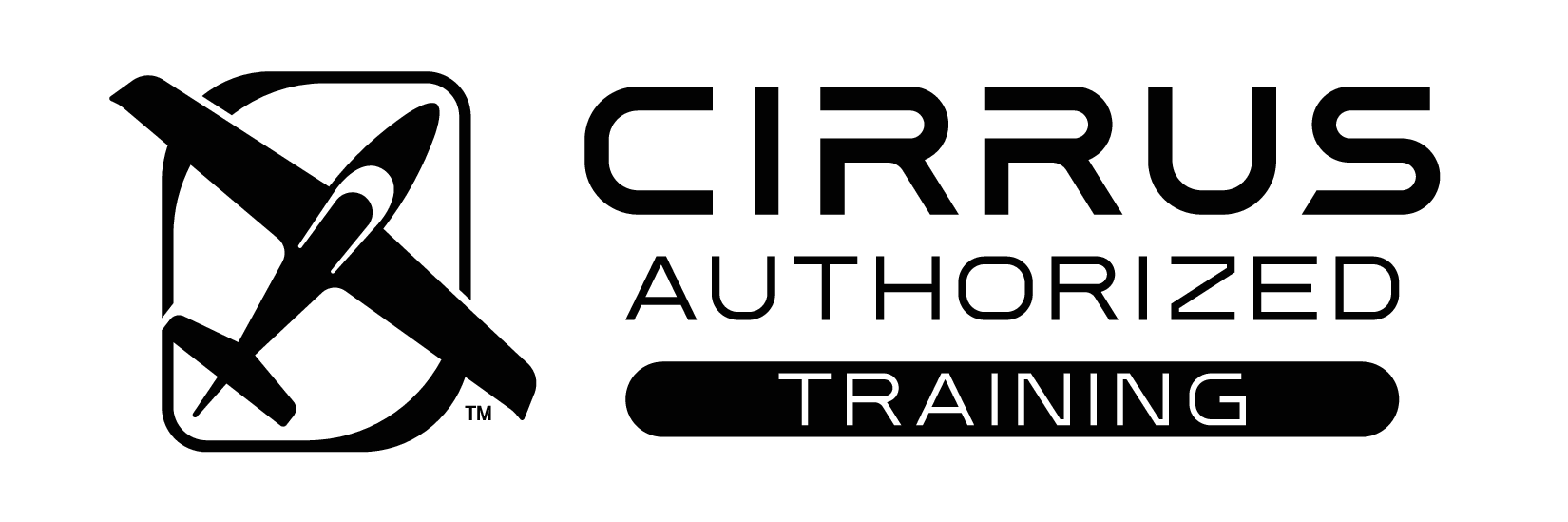 Authorized-Training-Badge-White-1650x549-26ba712.png