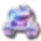 Health and fitnessLiveFitHomeP2.png