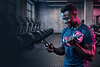 Live Fit Coaching Hero Alt2.png