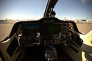 CW2A0470.CR3