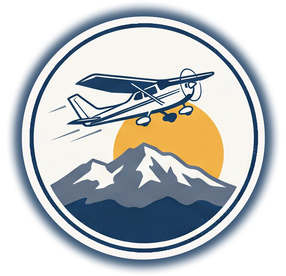 Icon_Discovery Flight.png