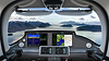 Cirrus_SR G7Plus_Rendering_Avionics-3000x1687-299a284.png