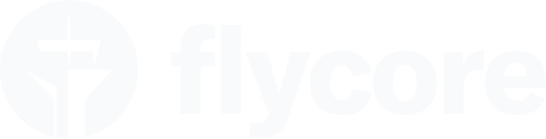Powered by Flycore
