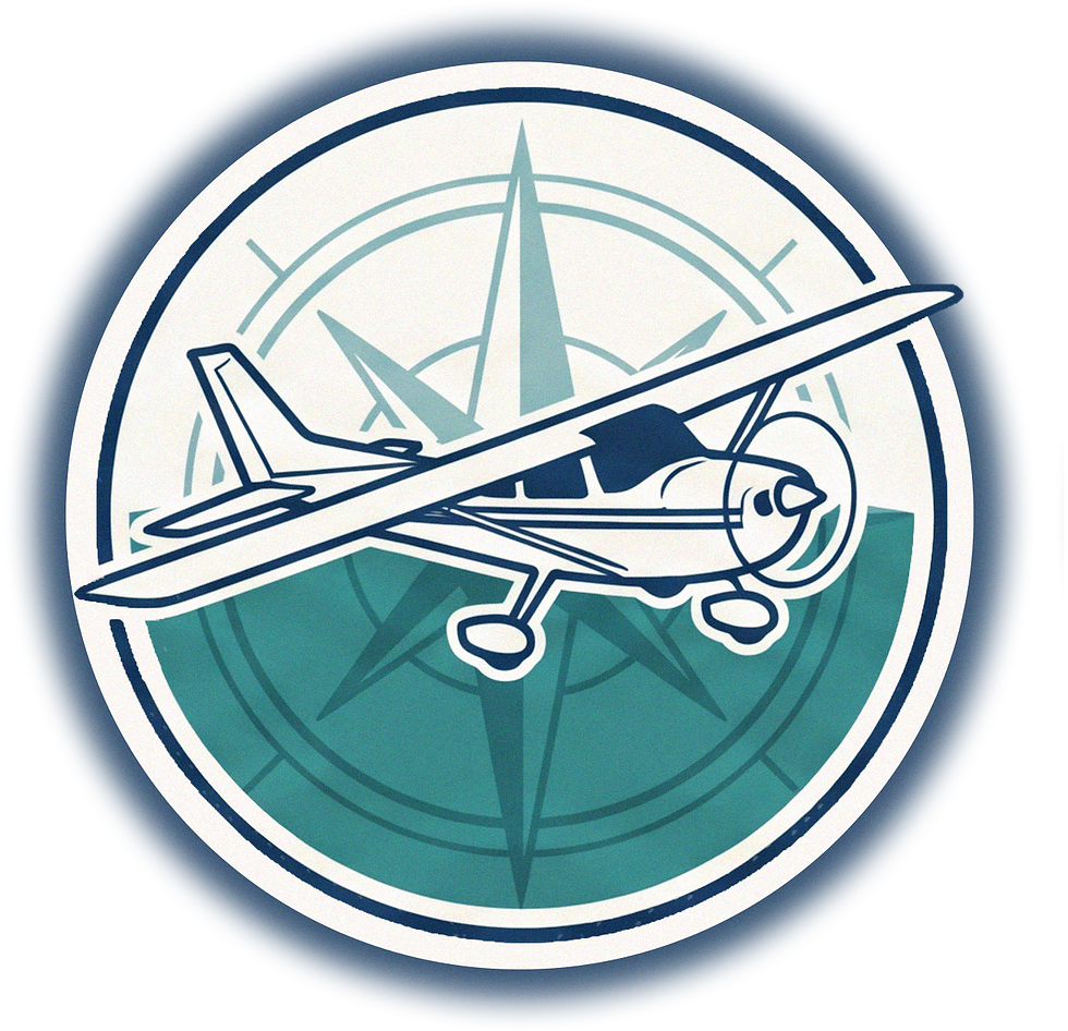 Icon_Private Pilot.png