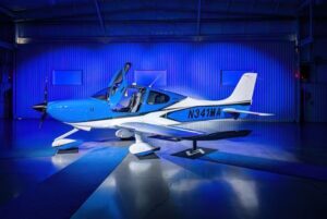 341ma-300x201.jpg