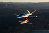 AMG_3260-3000x2000-e408e4b.png