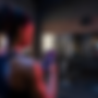 LiveFit Coaching App Opening.png