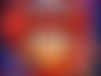 FRCPath Haem Part 1 Online Course