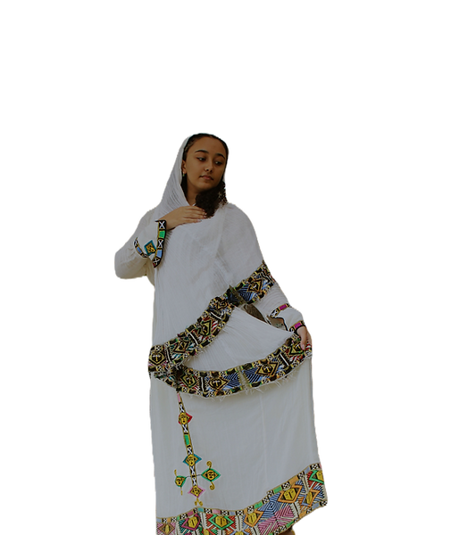 IMG_5521 copy_edited.png