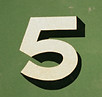 white number 5 illustration_edited_edite