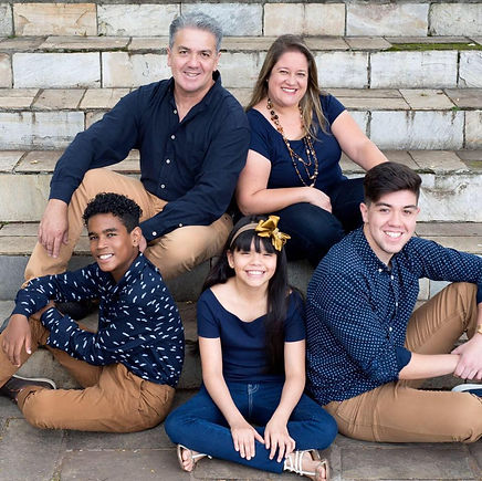 49 Nossa Familia.jpg