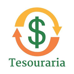 tesou logo WHITE.jpg