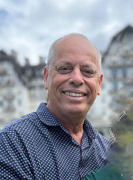 Novo Projeto (1).jpg
