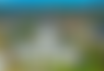 Cannabis Testing Facility License Application in Maine