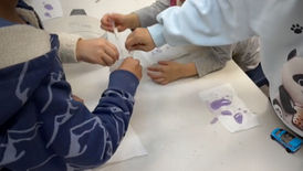 Inside Our Summer Camp Curriculum