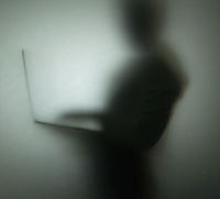 blurred image.JPG