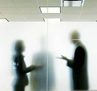 blurred image1.JPG
