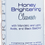 Thumbnail: Honey Brightening Cleanser