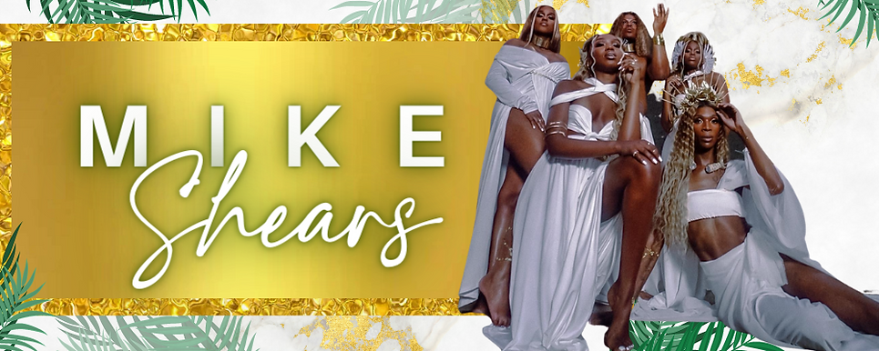 mike shears (8).png