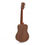 Miniature : UKULELE TANGLEWOOD TIARE T3 E