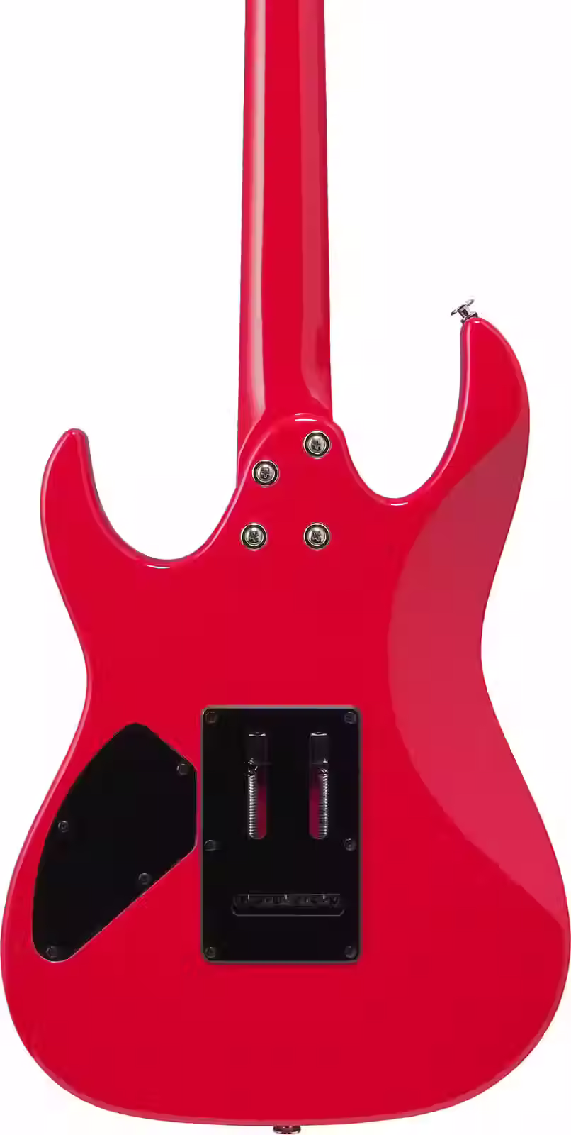 Miniature : GUITARE ELECTRIQUE IBANEZ GRX120SP VRD