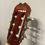 Miniature : GUITARE CLASSIQUE MIGUEL ANGEL SL