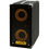 Miniature : AMPLI BASSE MARKBASS MINIMARK 802