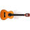 Miniature : UKULELE KALA KA-ATP-CTG TENOR