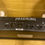 Miniature : LOOPBOARD HEADRUSH > QUASI NEUF