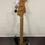 Miniature : FENDER PRECISION BASS SPECIAL