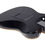 Miniature : GUITARE ELECTRIQUE SIRE T7FM FLAMED MAPLE TOP TRANSPARENT BLACK