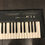 Miniature : KAWAI K1 II