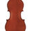 Miniature : VIOLON LEONARDO STUDENT SERIES