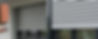 volets_edited.jpg