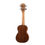 Miniature : UKULELE MAKAWAO SOPRANO UK-20