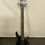 Miniature : BASSE IBANEZ GIO SOUNDGEAR