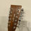 Miniature : GUITARE FOLK 12 CORDES LAKEWOOD D1 AVEC HOUSSE