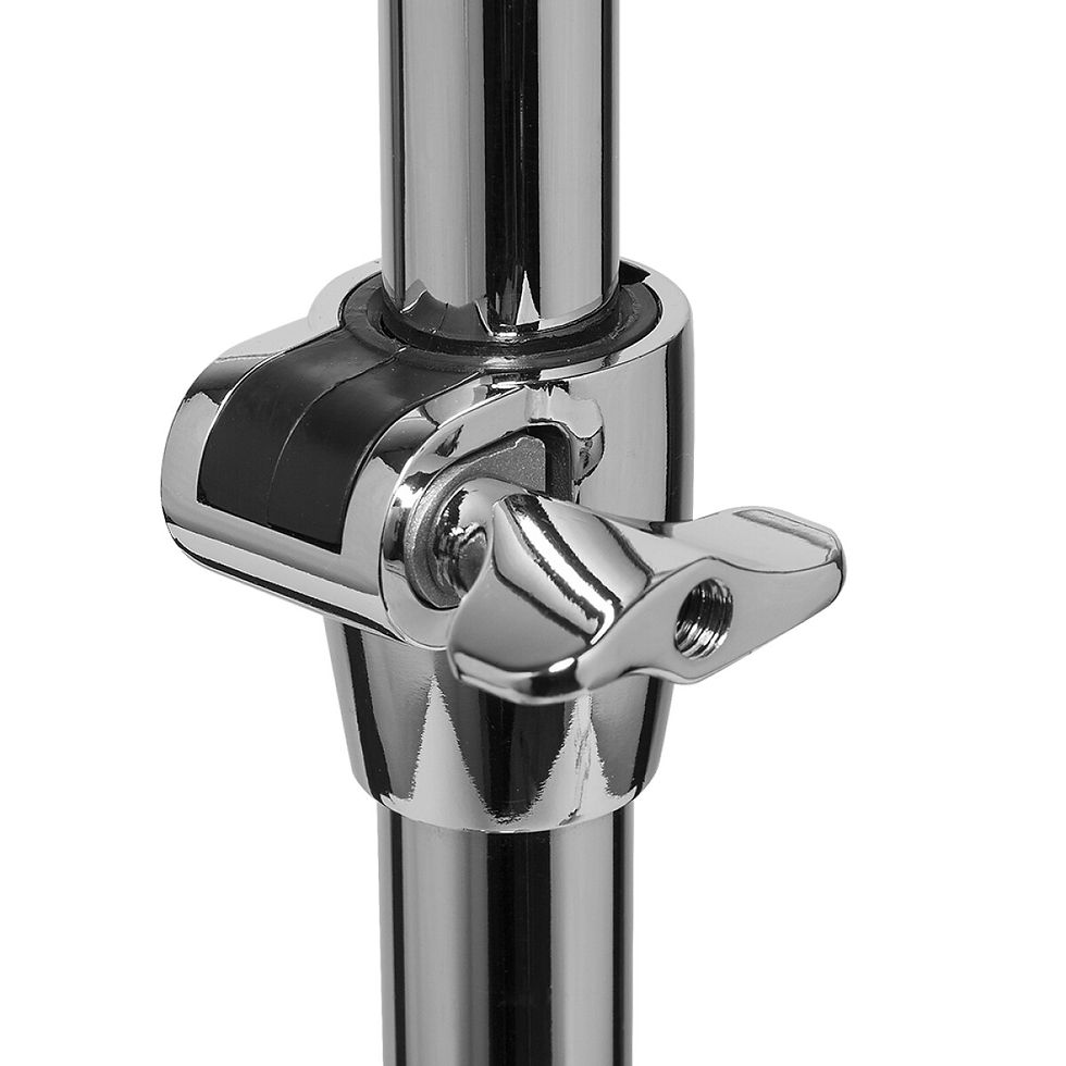Miniature : STAND HI-HAT STAGG LHD-52