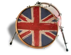 Peaux de batterie chez Indie_MusicShop.jpeg
