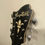 Miniature : HAGSTROM OLD