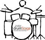 Indie drumStage worshop
